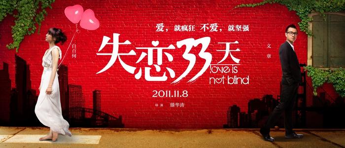 圣克拉拉大学 Hotel management diploma